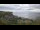 Webcam in Vitt, 41.2 km