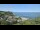 Webcam in Vitt (Rügen), 41.6 mi away
