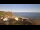 Webcam in Vitt (Rügen), 1.5 km entfernt