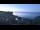 Webcam in Vitt, 95.3 km