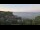 Webcam in Vitt (Rügen), 2.3 mi away
