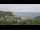 Webcam in Vitt (Rügen), 51.4 mi away