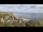 Webcam in Vitt (Rügen), 41.2 km entfernt