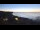 Webcam in Vitt (Rügen), 14.6 km entfernt
