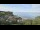 Webcam in Vitt (Rügen), 4.2 mi away