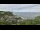 Webcam in Vitt (Rügen), 40.8 mi away