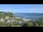 Webcam in Vitt (Rügen), 115.5 km entfernt