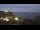 Webcam in Vitt (Rügen), 130.3 km entfernt
