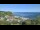 Webcam in Vitt (Rügen), 95.3 km entfernt
