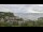 Webcam in Vitt (Rügen), 40.8 mi away