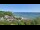 Webcam in Vitt (Rügen), 4.2 mi away