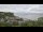 Webcam in Vitt, 105.6 km
