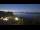 Webcam in Vitt (Rügen), 5.7 mi away