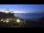 Webcam in Vitt (Rügen), 105.7 km entfernt