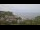 Webcam in Vitt (Rügen), 107.9 km entfernt