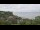 Webcam in Vitt, 18 km