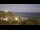 Webcam in Vitt (Rügen), 130.3 km