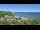 Webcam in Vitt (Rügen), 44.6 mi away
