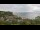 Webcam in Vitt, 18 km