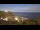 Webcam in Vitt (Rügen), 4.2 mi away