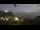 Webcam in Vitt (Rügen), 4.2 mi away
