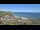 Webcam in Vitt, 6 km