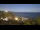 Webcam in Vitt (Rügen), 131.1 km entfernt