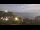 Webcam in Vitt (Rügen), 0 km entfernt