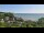 Webcam in Vitt (Rügen), 1.4 km