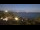 Webcam in Vitt (Rügen), 47.9 mi away