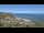 Webcam in Vitt, 23.6 km