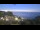 Webcam in Vitt (Rügen), 41.6 mi away
