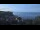 Webcam in Vitt (Rügen), 4.2 mi away