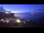 Webcam in Vitt (Rügen), 41.6 mi away