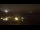 Webcam in Vitt (Rügen), 127.8 km entfernt