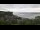 Webcam in Vitt (Rügen), 10.6 km