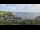 Webcam in Vitt (Rügen), 4.2 mi away