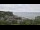 Webcam in Vitt (Rügen), 4.2 mi away