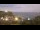 Webcam in Vitt (Rügen), 40.8 mi away