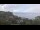 Webcam in Vitt (Rügen), 4.2 mi away