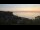 Webcam in Vitt (Rügen), 40.8 mi away