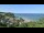 Webcam in Vitt (Rügen), 9.1 mi away