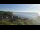 Webcam in Vitt (Rügen), 14.6 km entfernt