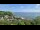 Webcam in Vitt (Rügen), 1.4 km entfernt