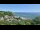 Webcam in Vitt (Rügen), 4.1 mi away