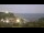 Webcam in Vitt (Rügen), 4.2 mi away