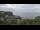 Webcam in Vitt (Rügen), 4.2 mi away