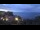 Webcam in Vitt (Rügen), 44.6 mi away