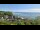 Webcam in Vitt (Rügen), 1.2 km entfernt