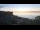 Webcam in Vitt (Rügen), 4.2 mi away